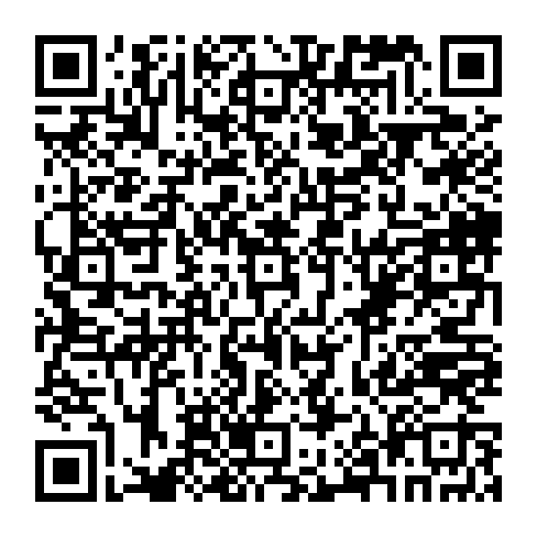 78182202594