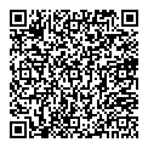 78182217907