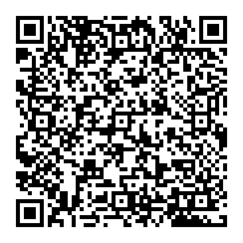 78182300629