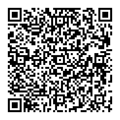 78182320277