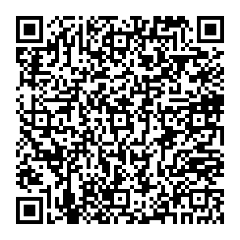 78182321953