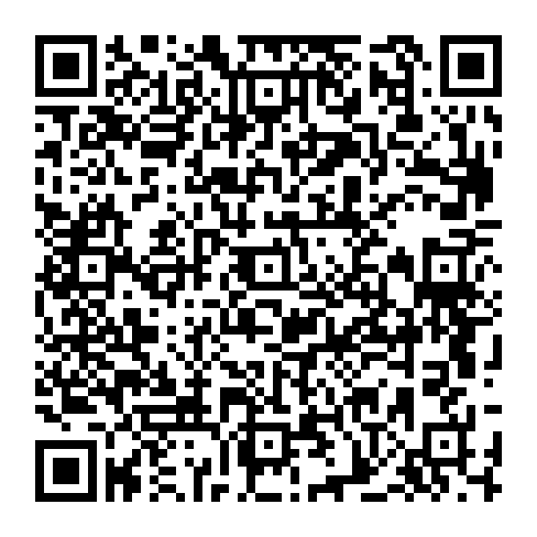 78182322414