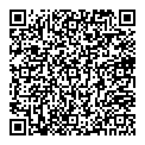 78182324211