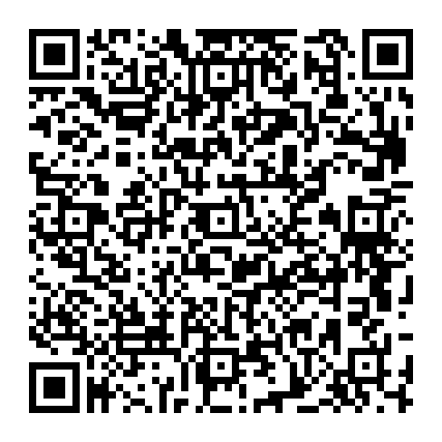 78182324355