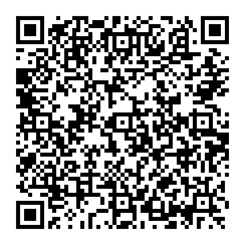 78182440243
