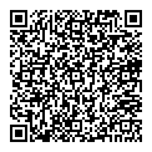 78182451246