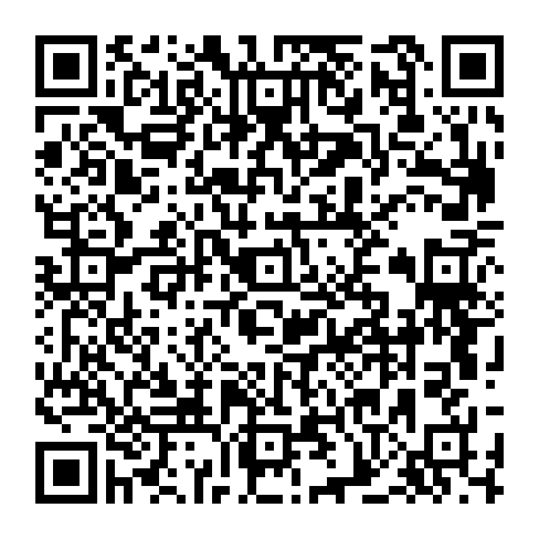 78182451346
