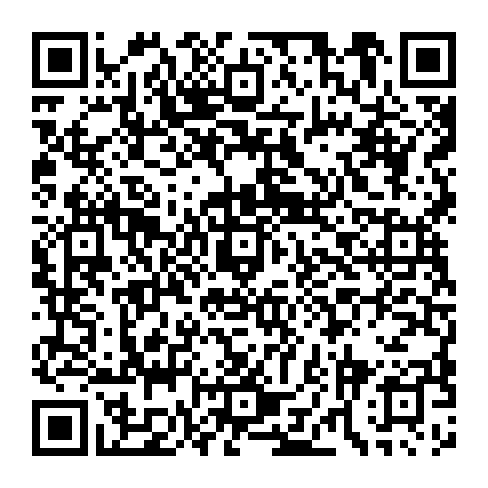 78182604617