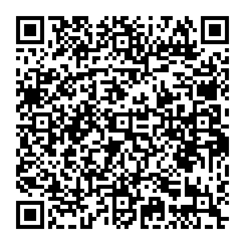 78182633428
