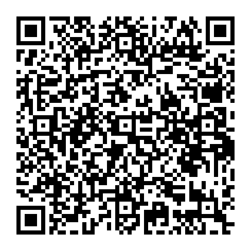 78182633439