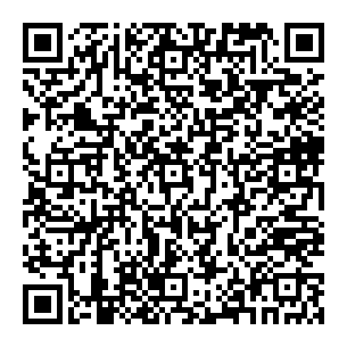 78182633464