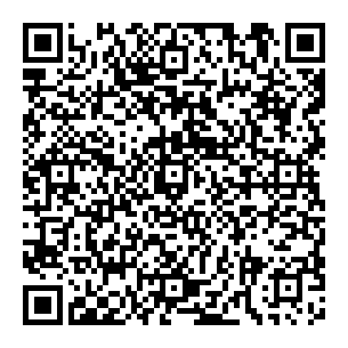 78182633520