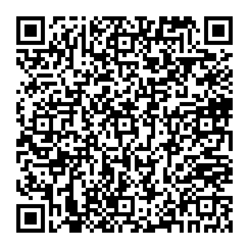 78182633531