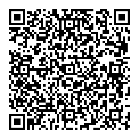 78182633543