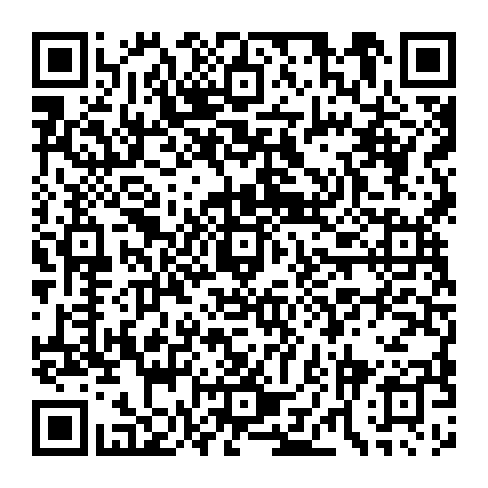78182633546