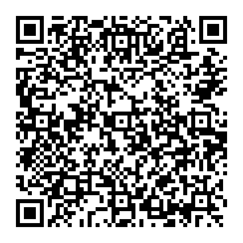 78182633548