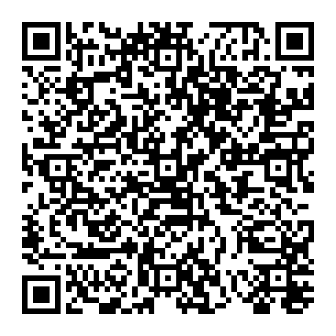 78182633549
