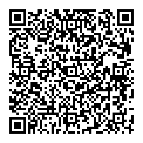 78182633564