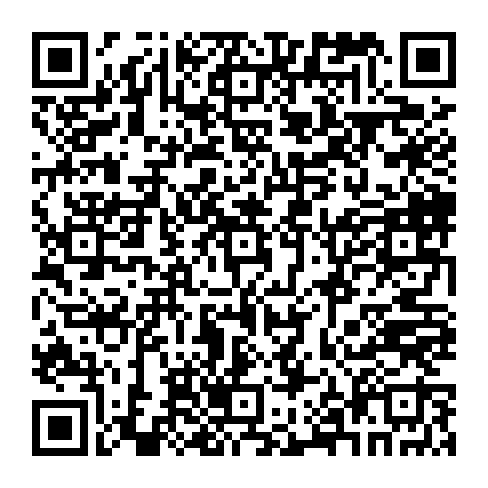 78182633574