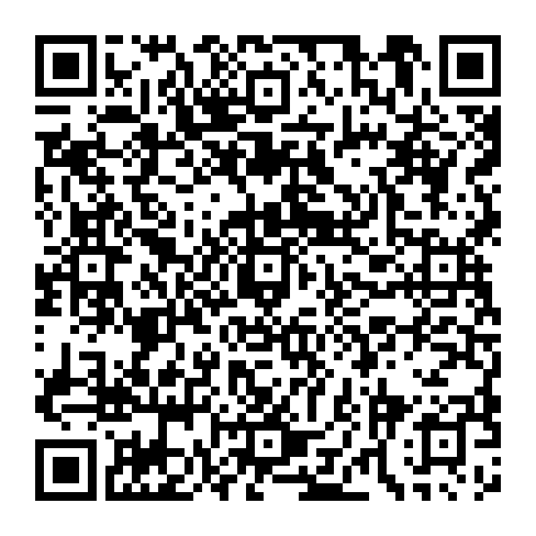 78182634254