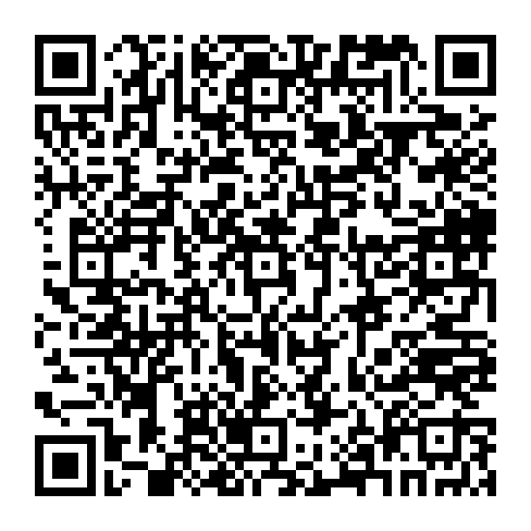 78182634282