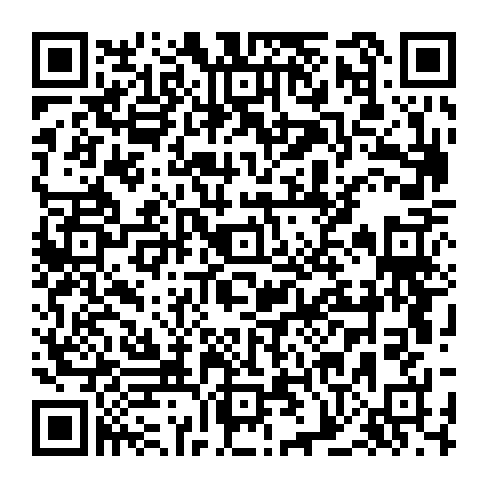 78182634304