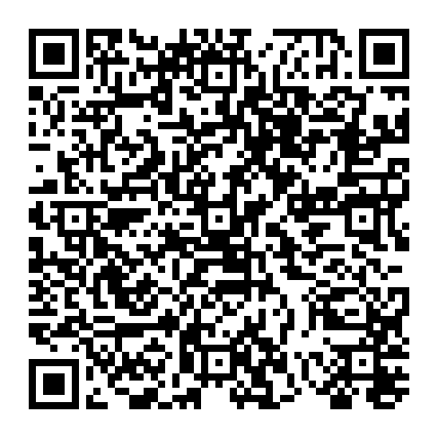 78182634308