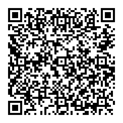 78182634334