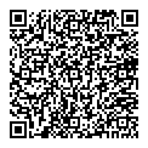 78182634352
