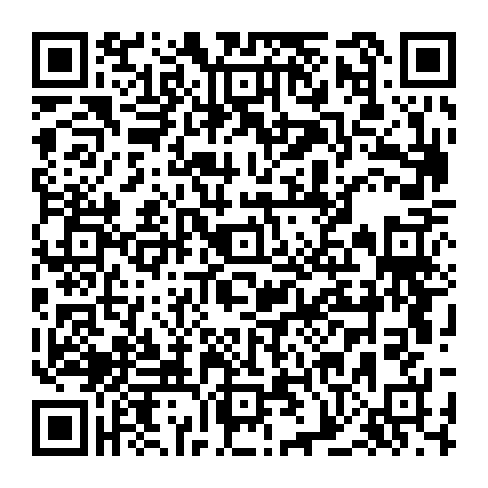 78182634400