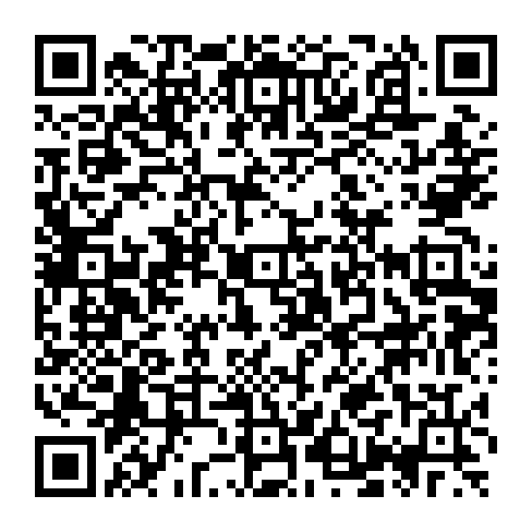 78182634510