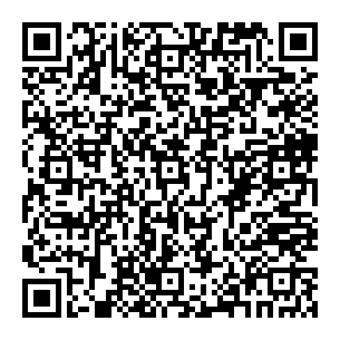 78182634571