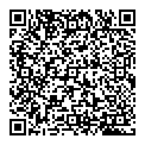 78182634665
