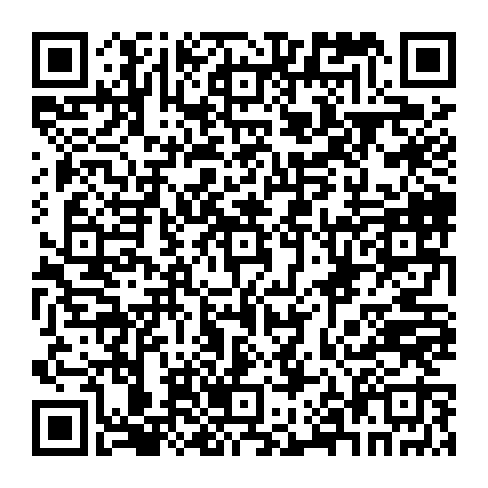 78182634704