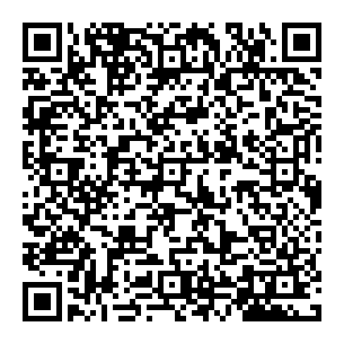 78182634814