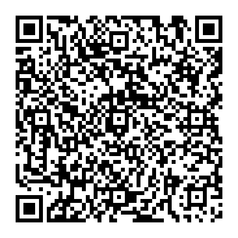 78182634845