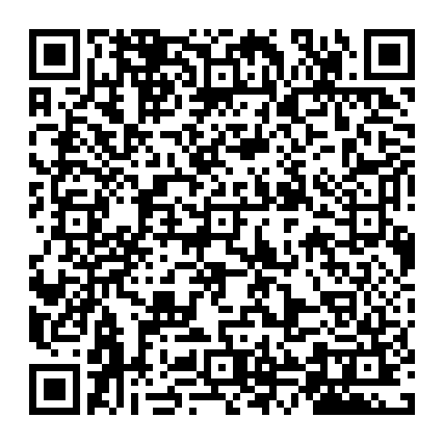 78182634847