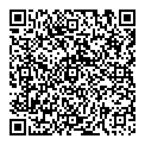 78182634872