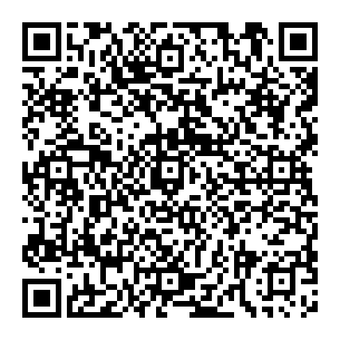 78182636705