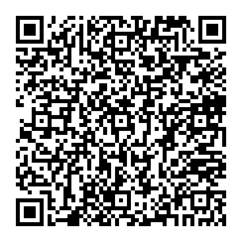 78182636974