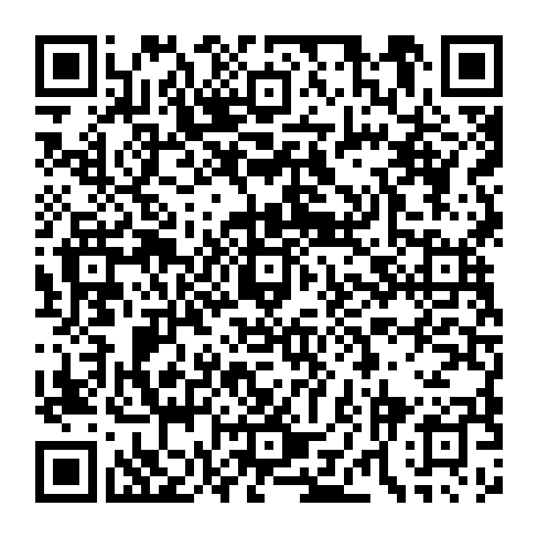 78182639086