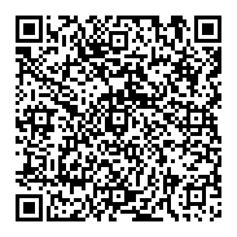 78182639295