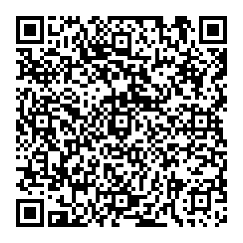 78182670603
