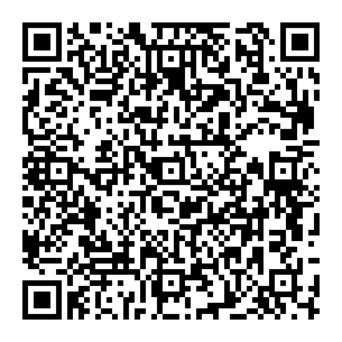 78182670610