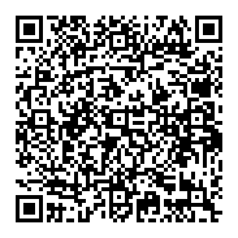 78182670613