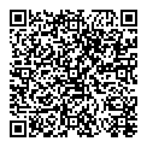 78182670640