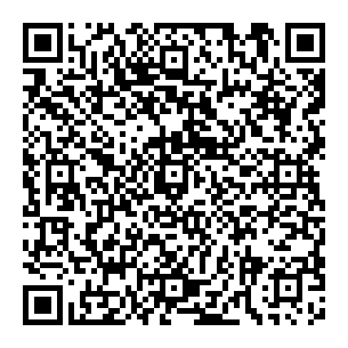 78182670643