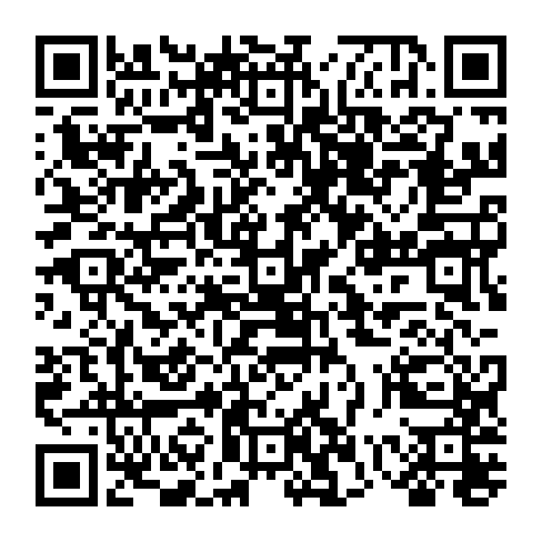 78182670649