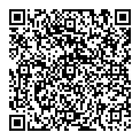 78182670652