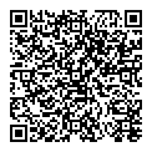 78182670655